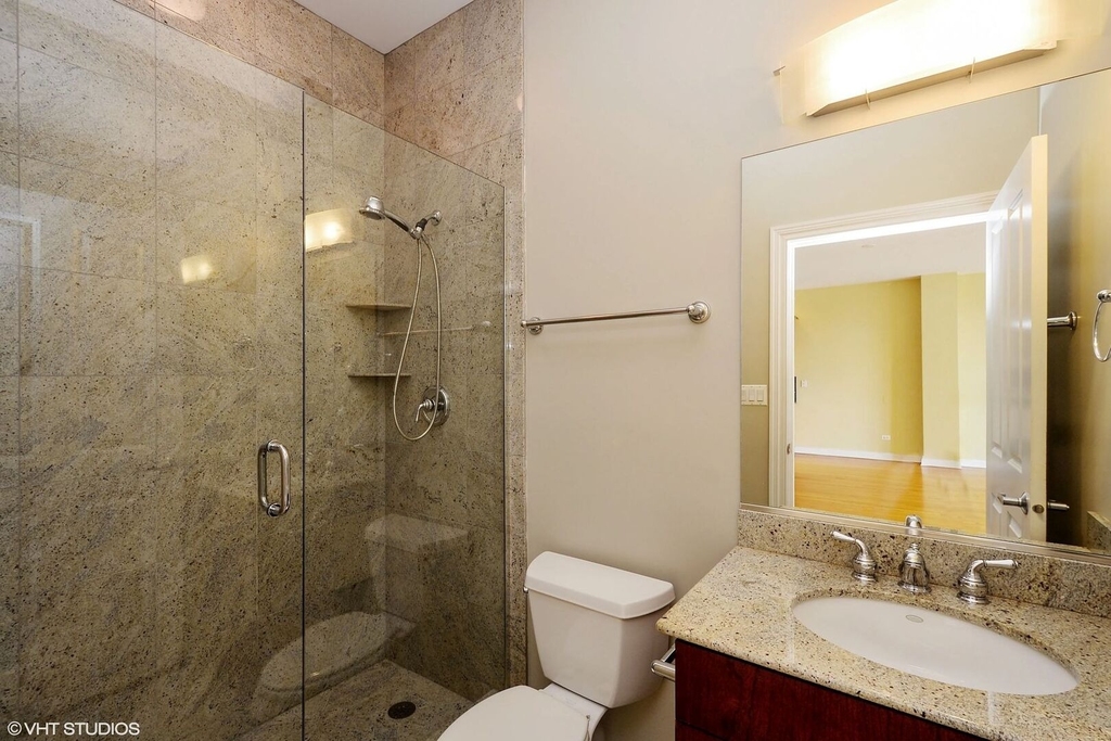 1355 W Washington Boulevard - Photo 14