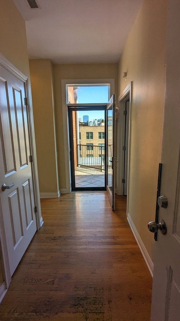 1355 W Washington Boulevard - Photo 15