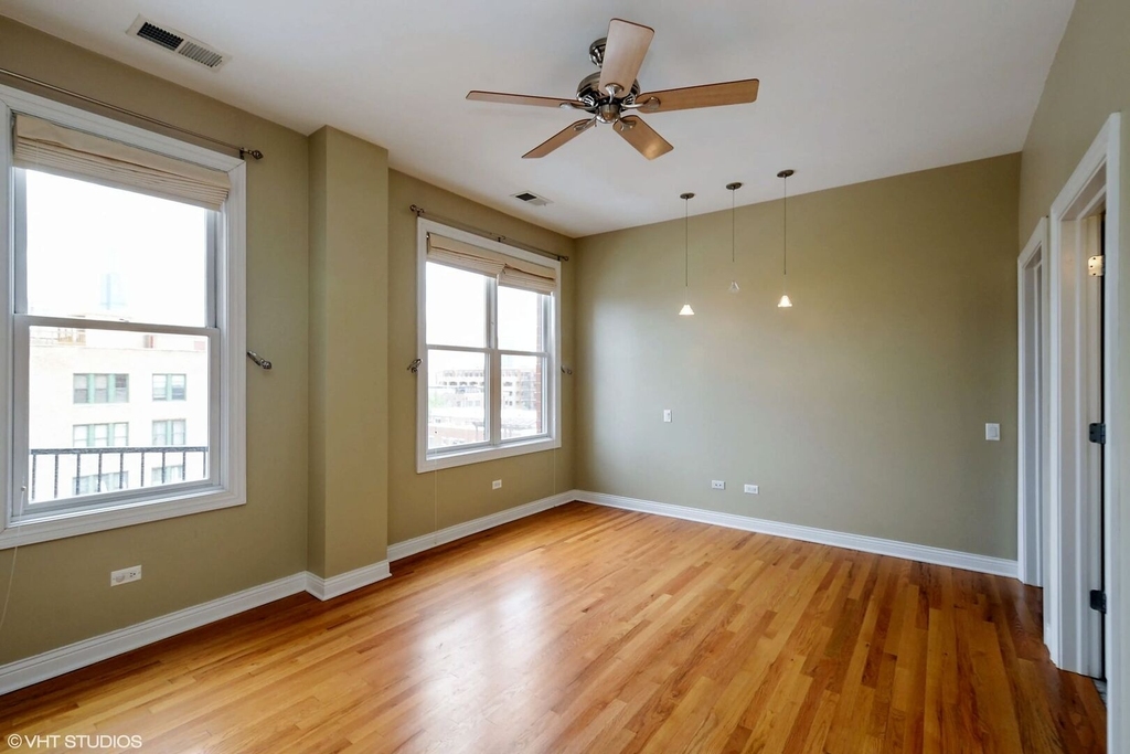 1355 W Washington Boulevard - Photo 7
