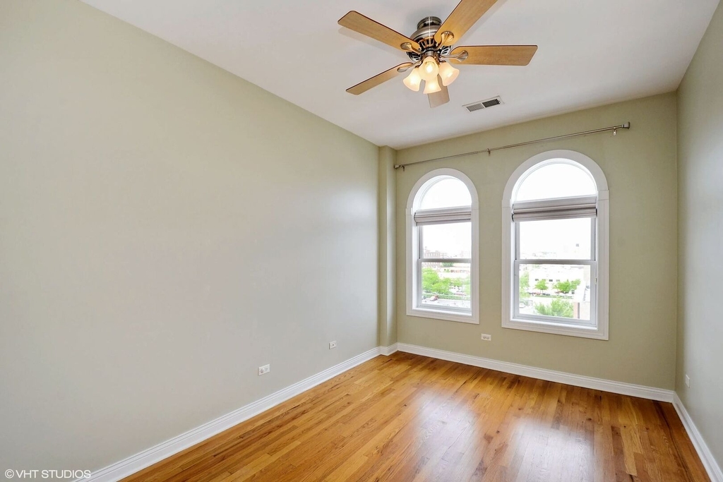 1355 W Washington Boulevard - Photo 12