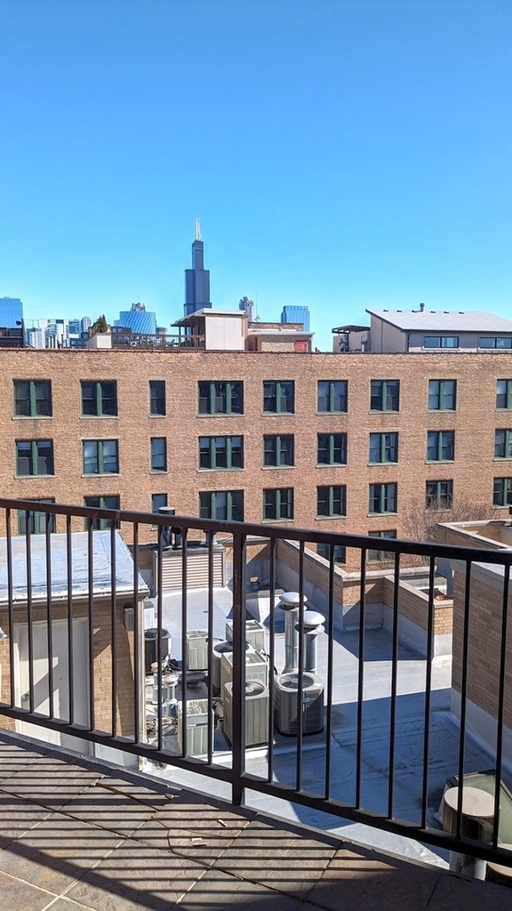 1355 W Washington Boulevard - Photo 17