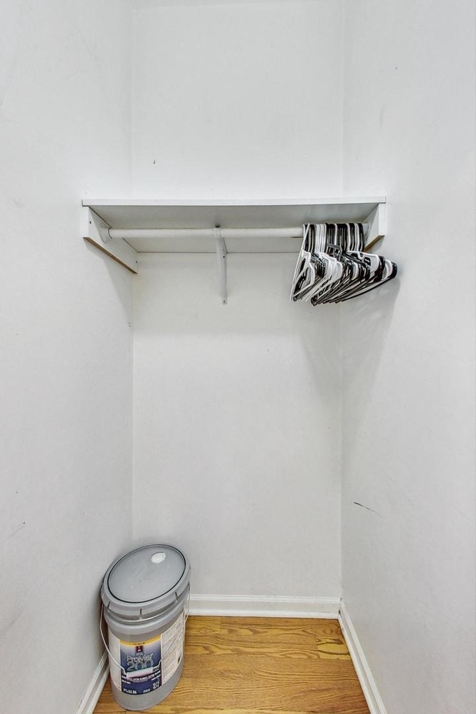 2839 W Cortez Street - Photo 15