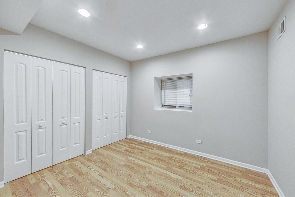 2839 W Cortez Street - Photo 19