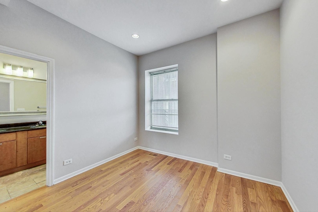 2839 W Cortez Street - Photo 10