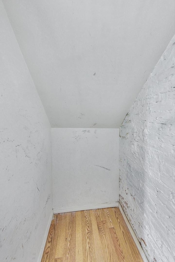 2839 W Cortez Street - Photo 29