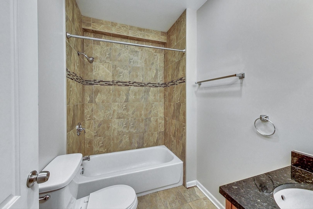 2839 W Cortez Street - Photo 26