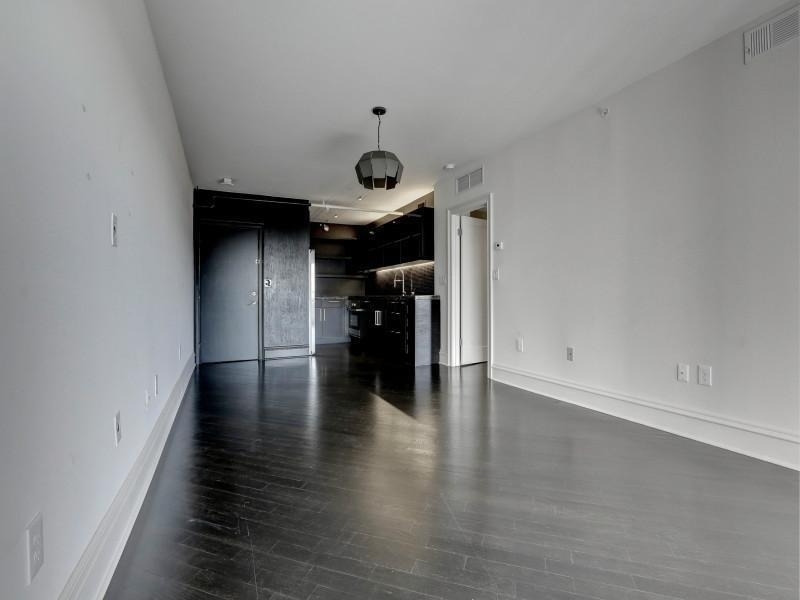 199 14th Street Ne - Photo 6