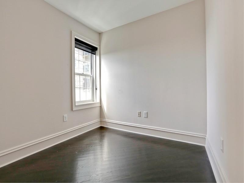 199 14th Street Ne - Photo 7