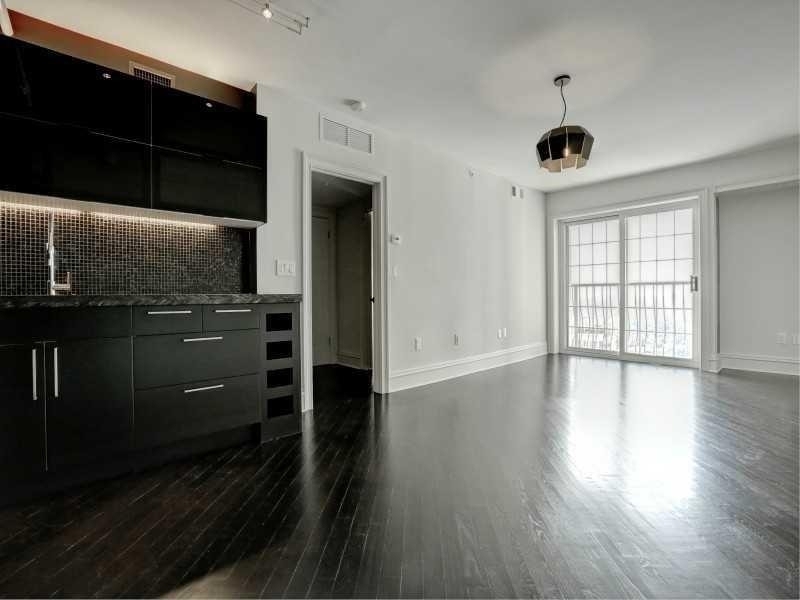 199 14th Street Ne - Photo 4