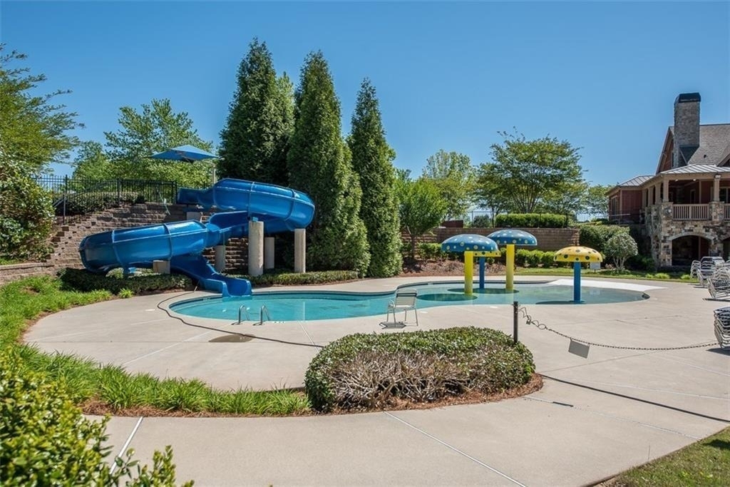 4330 Granby Circle - Photo 23