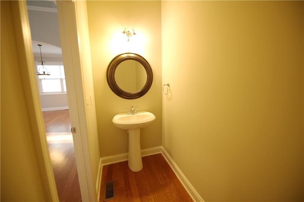 4330 Granby Circle - Photo 12