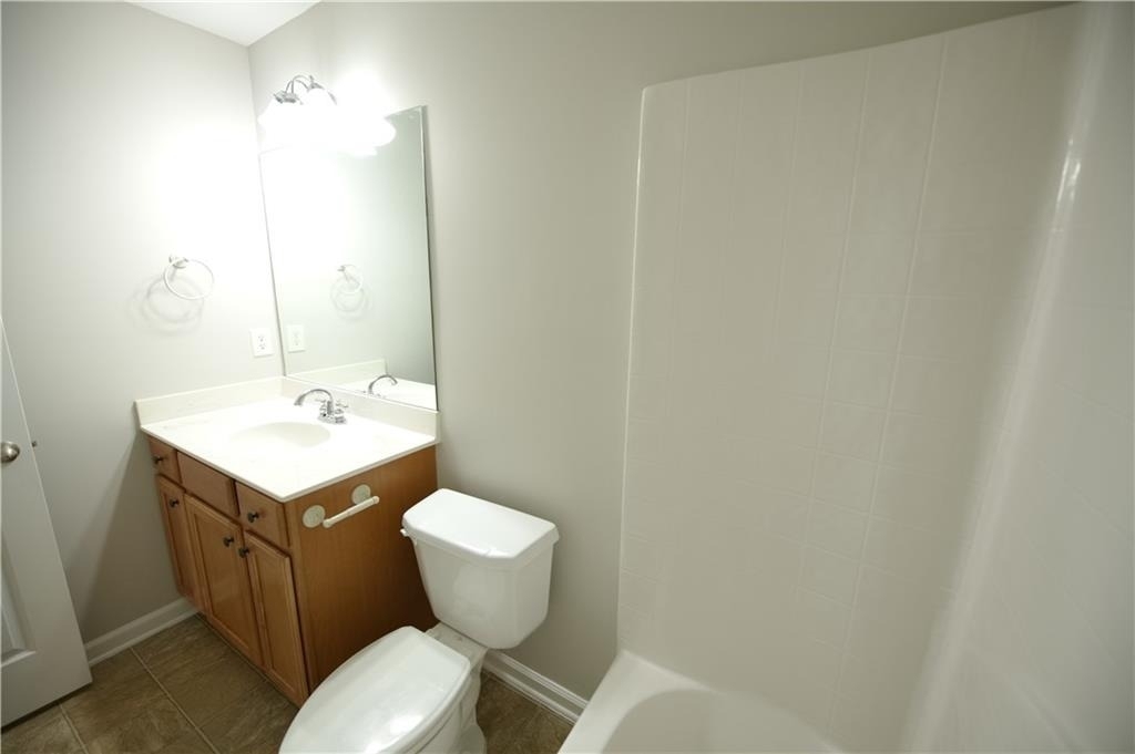 4330 Granby Circle - Photo 15
