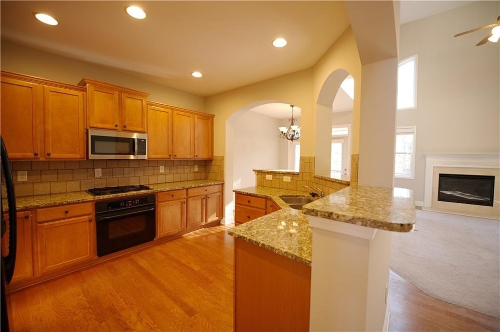 4330 Granby Circle - Photo 2