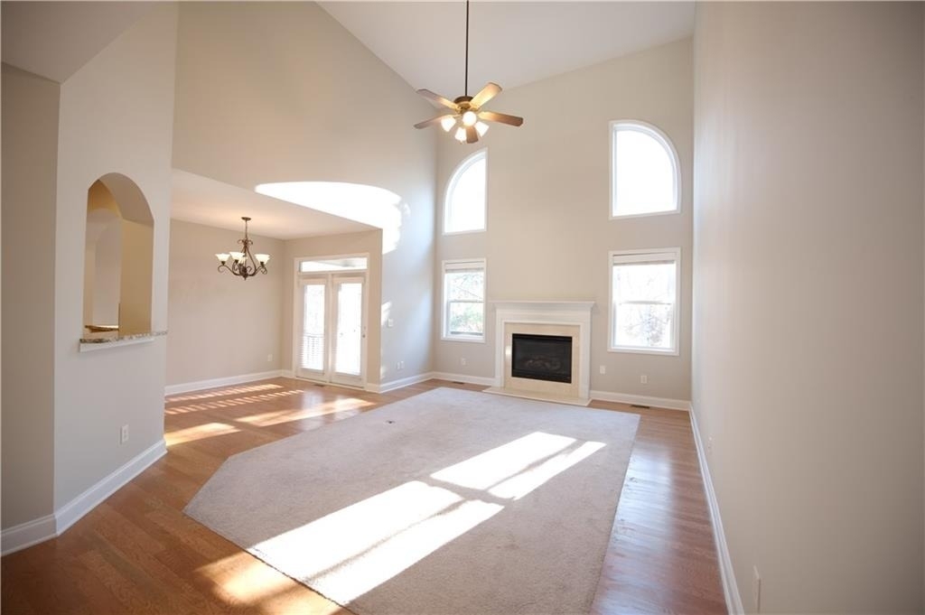 4330 Granby Circle - Photo 6