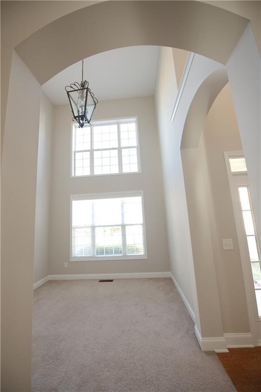 4330 Granby Circle - Photo 4