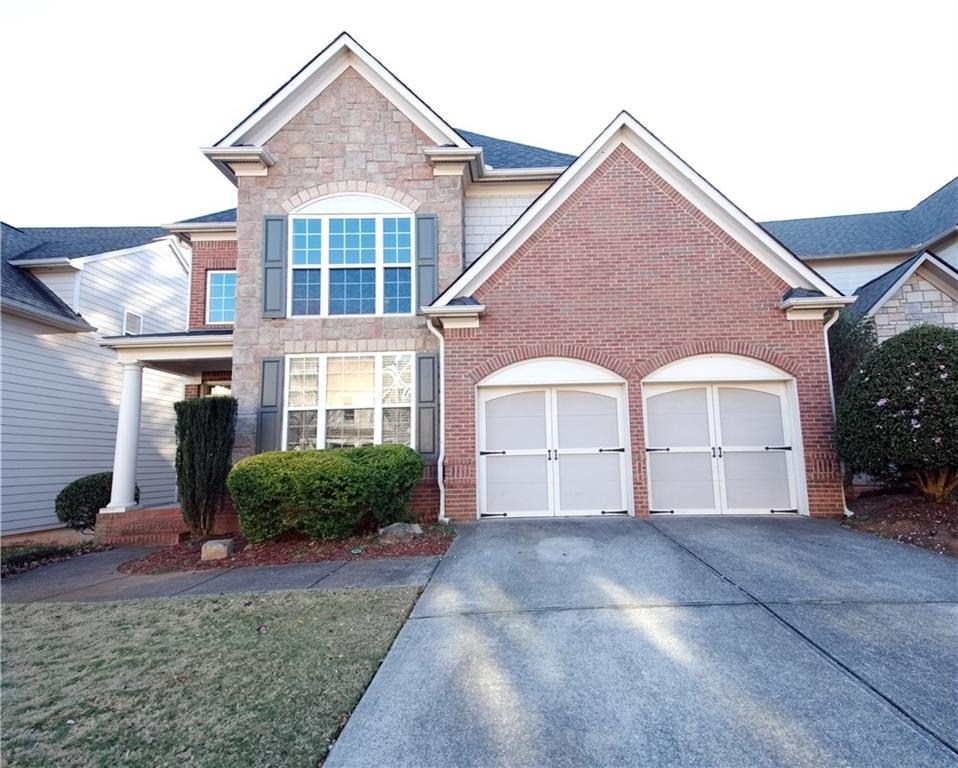 4330 Granby Circle - Photo 0