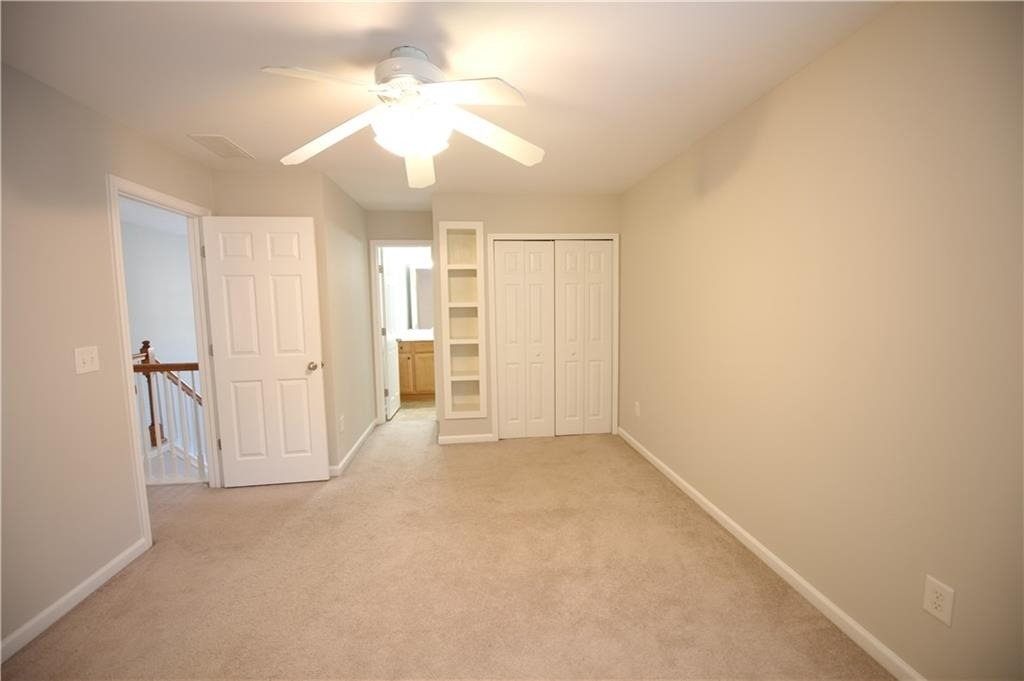 4330 Granby Circle - Photo 16
