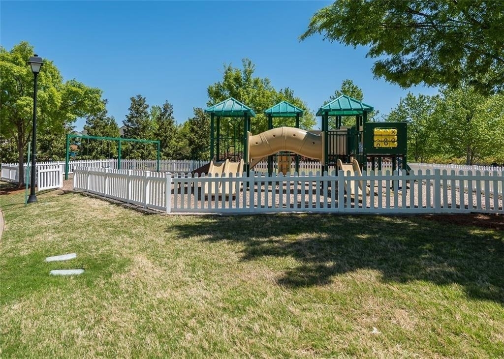 4330 Granby Circle - Photo 26