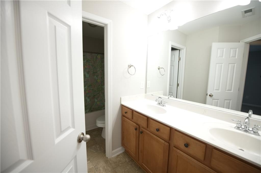 4330 Granby Circle - Photo 17