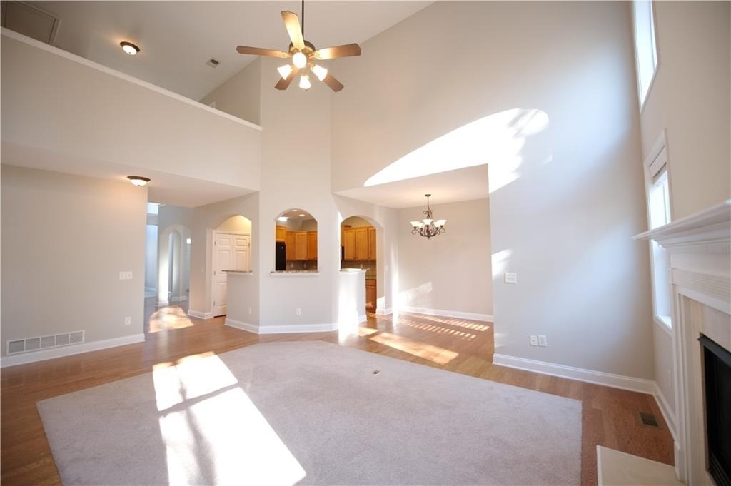 4330 Granby Circle - Photo 8