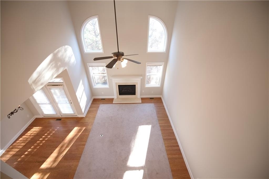4330 Granby Circle - Photo 7