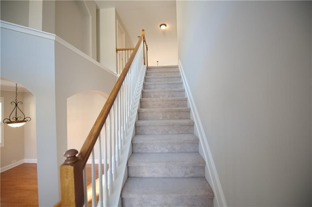 4330 Granby Circle - Photo 13