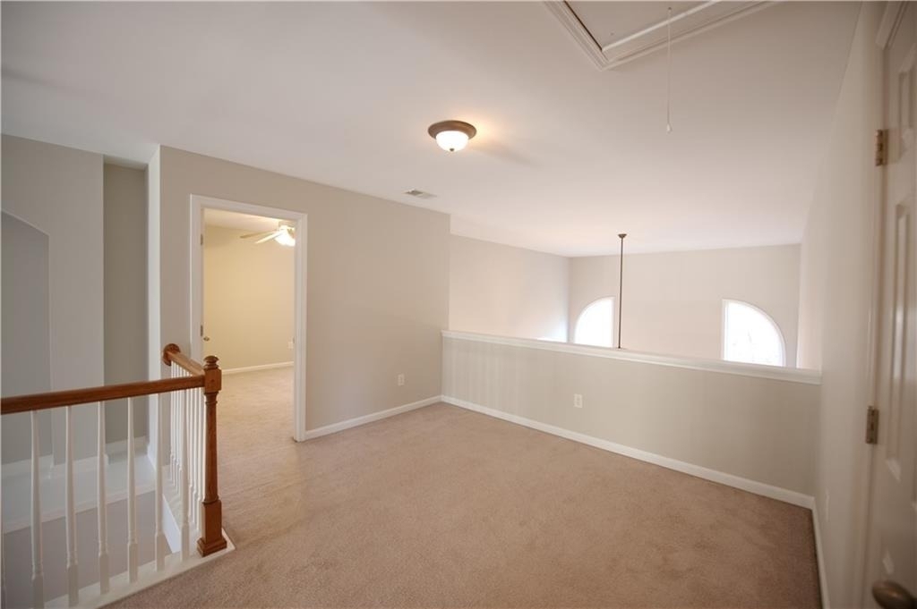 4330 Granby Circle - Photo 14