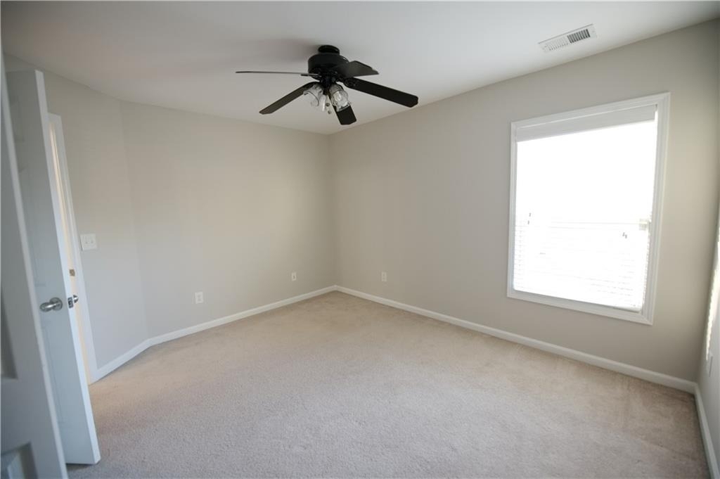 4330 Granby Circle - Photo 19
