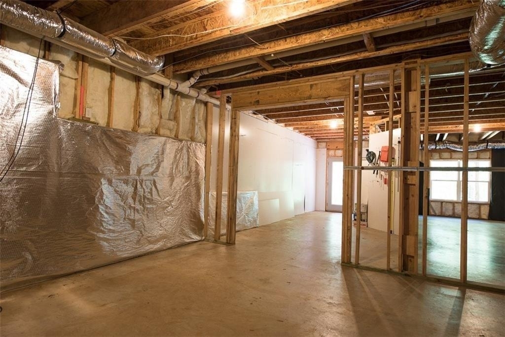 4330 Granby Circle - Photo 21