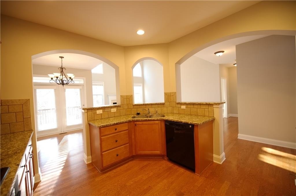 4330 Granby Circle - Photo 9