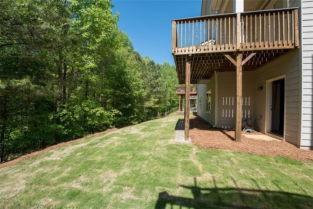 4330 Granby Circle - Photo 20