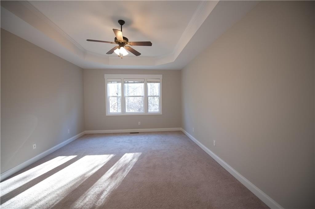 4330 Granby Circle - Photo 10