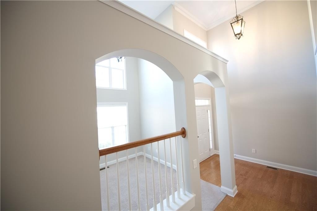 4330 Granby Circle - Photo 5