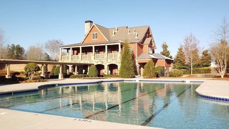 4330 Granby Circle - Photo 22