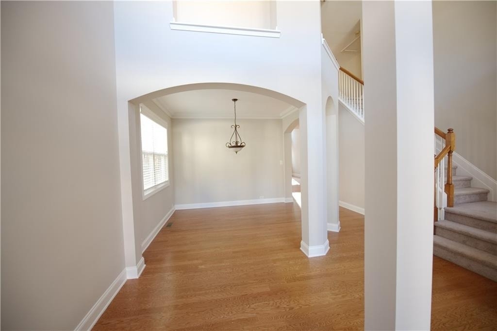 4330 Granby Circle - Photo 1