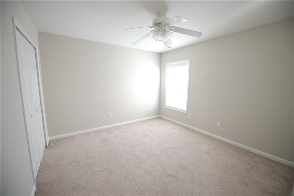 4330 Granby Circle - Photo 18