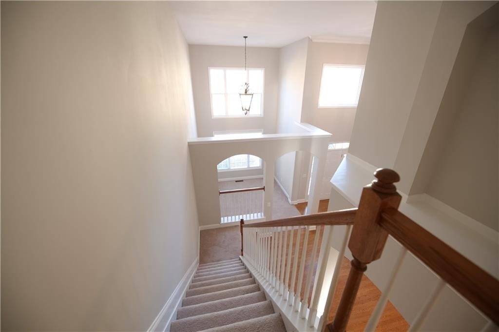 4330 Granby Circle - Photo 3