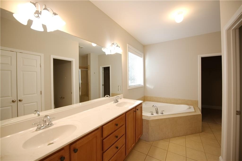 4330 Granby Circle - Photo 11