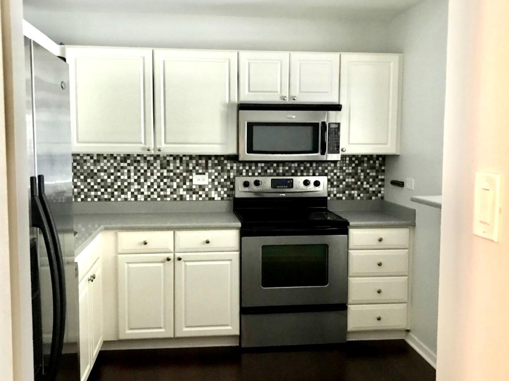 211 E Ohio Street - Photo 5