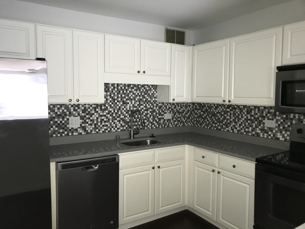 211 E Ohio Street - Photo 4