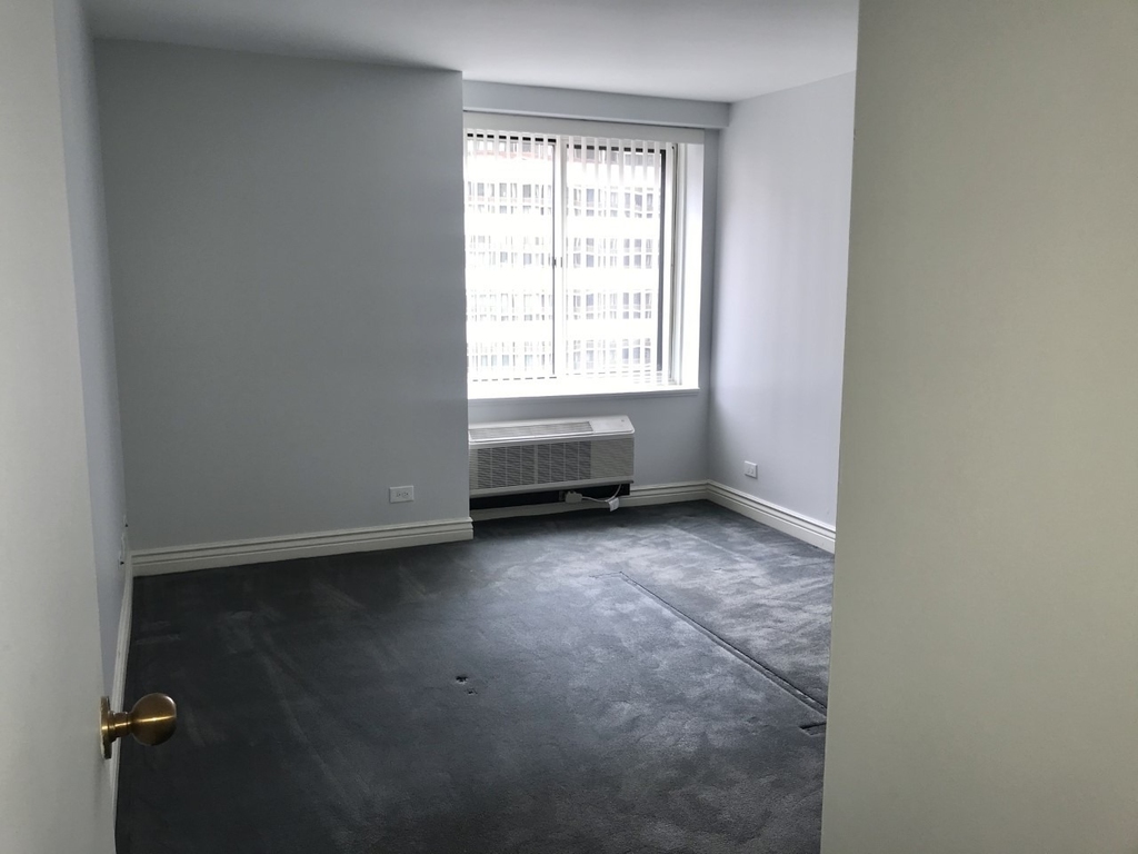 211 E Ohio Street - Photo 7
