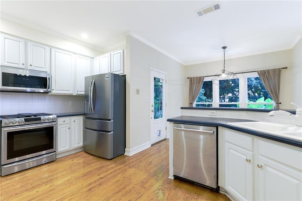 1167 Druid Walk - Photo 19