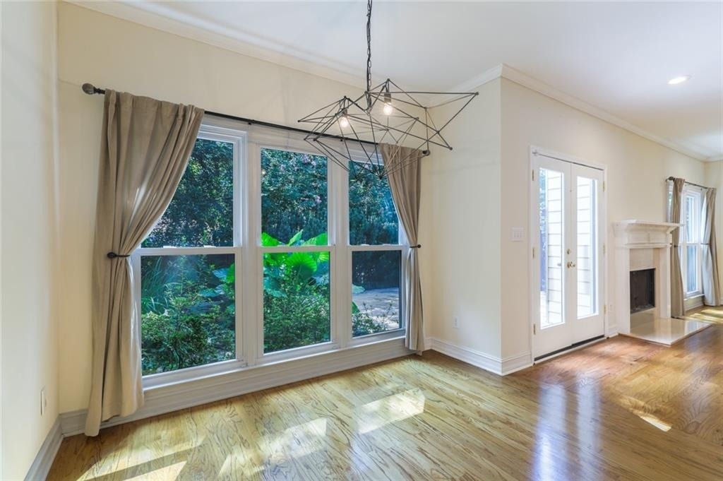 1167 Druid Walk - Photo 17