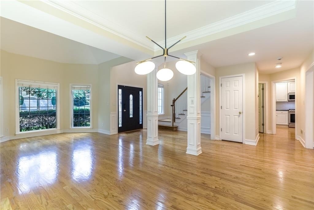 1167 Druid Walk - Photo 14