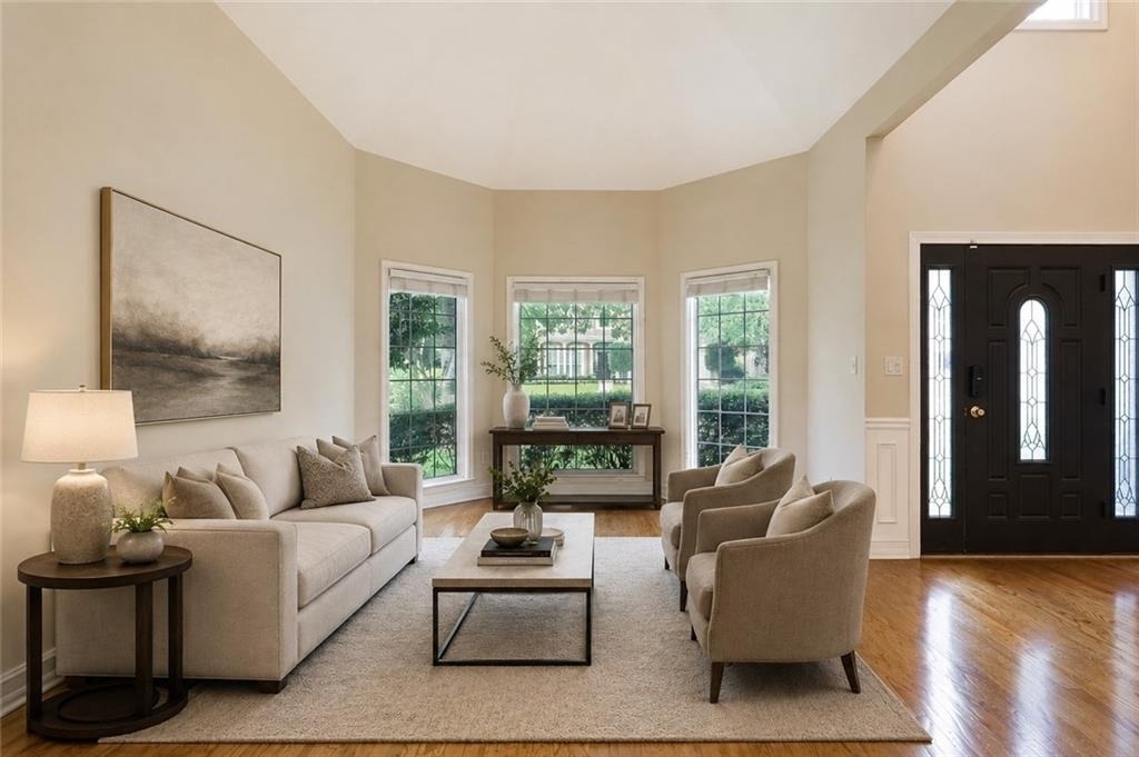 1167 Druid Walk - Photo 2