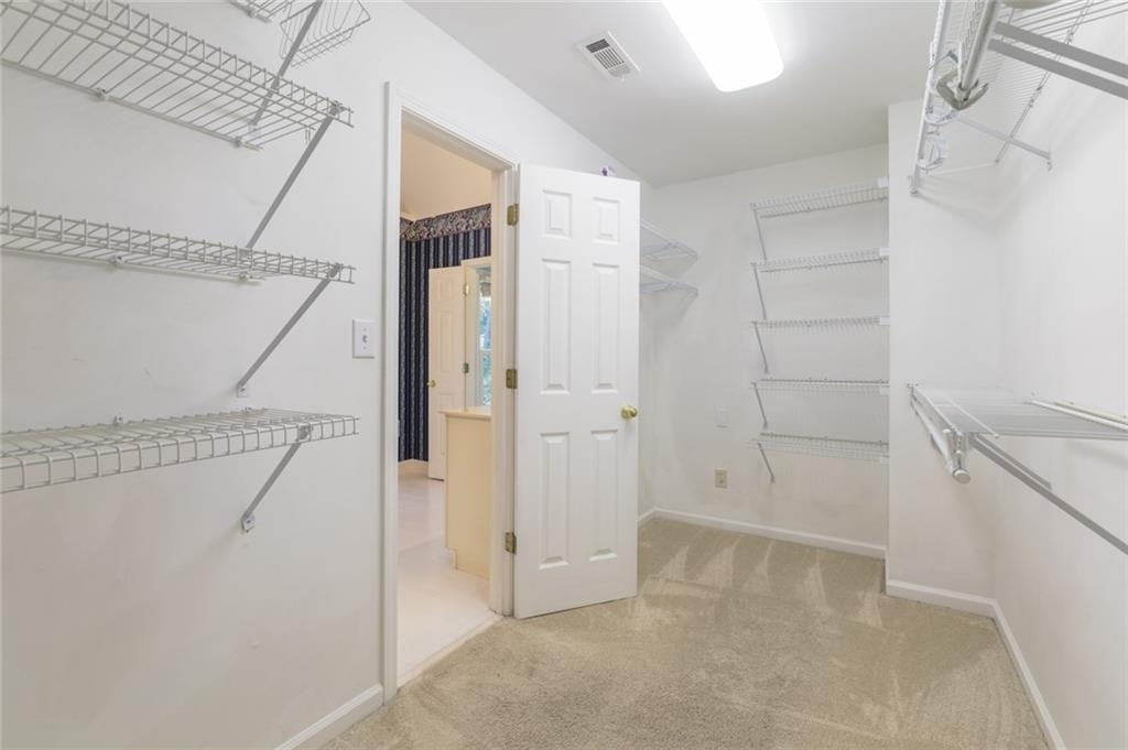1167 Druid Walk - Photo 27
