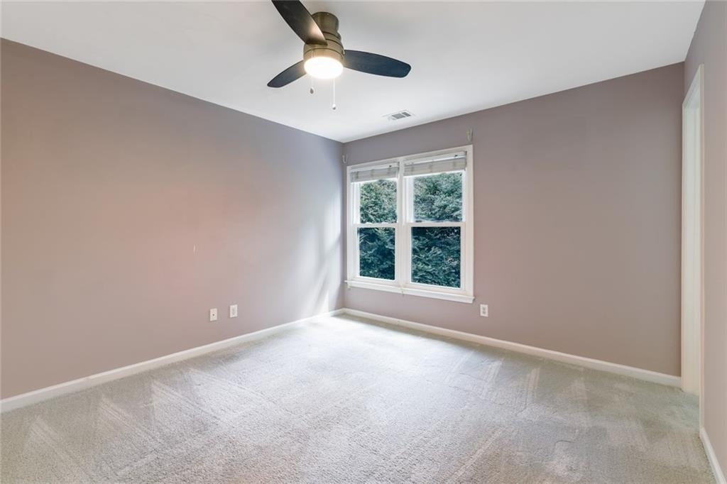 1167 Druid Walk - Photo 29