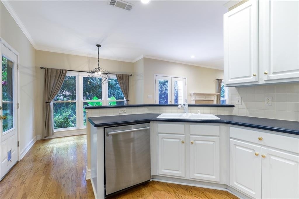 1167 Druid Walk - Photo 18