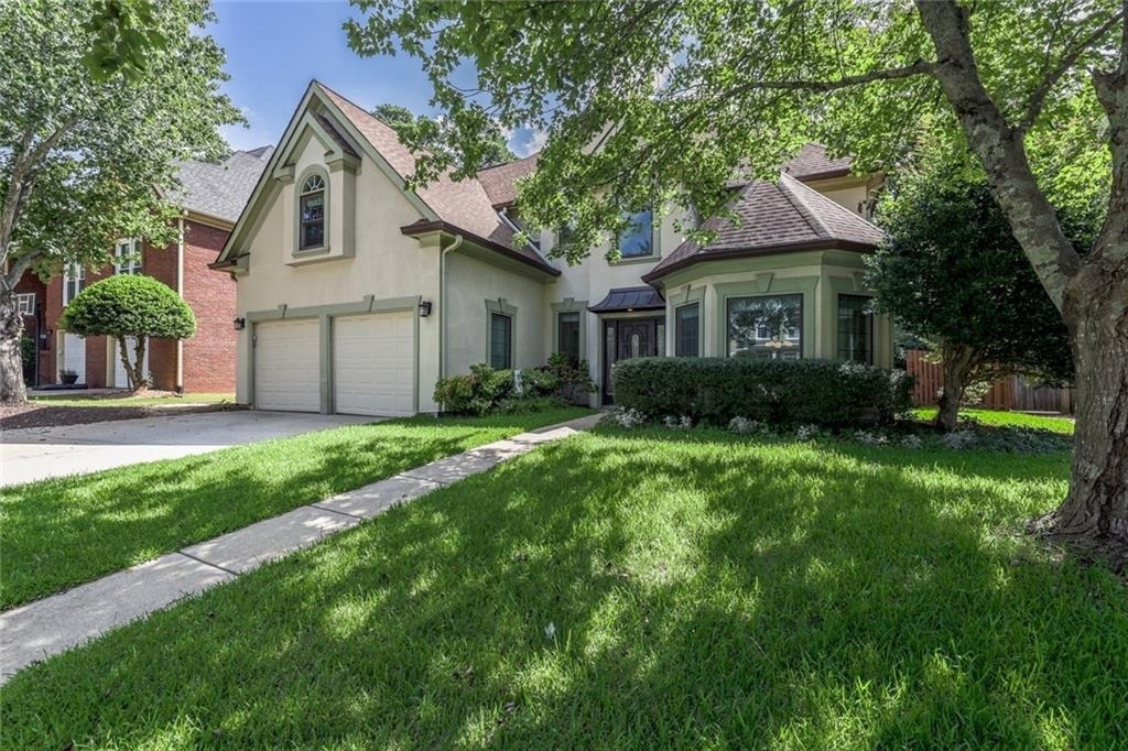 1167 Druid Walk - Photo 40