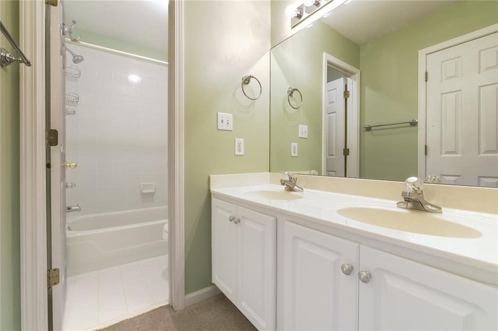 1167 Druid Walk - Photo 32